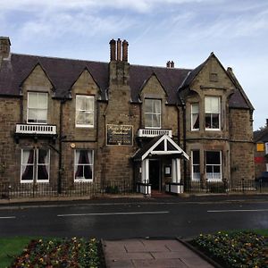 Chapel Cross Guesthouse